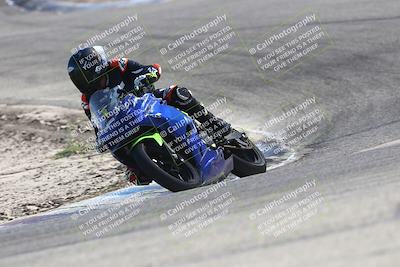 media/Oct-06-2025-2WTD (Mon) [[90522c3a0b]]/B Group/220pm (Off Ramp)/